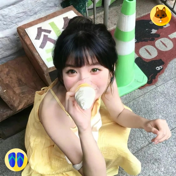Ming