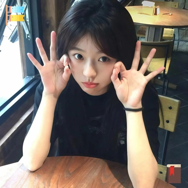 晚安账号