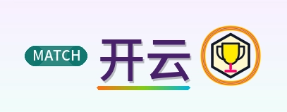开云 Logo